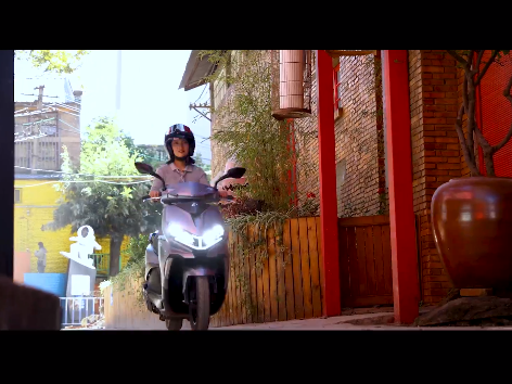 �¸�ȥ׷ÿһ������ ����Jockey125