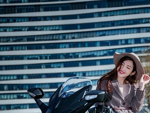 �߹�ʱ��ح�͸�ǧ�棬��NSS350��CM300����Ѱ�Ȱ�