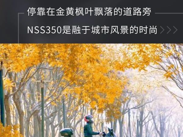 �߹�ʱ��ح�͸�ǧ�棬��NSS350��CM300����Ѱ�Ȱ�