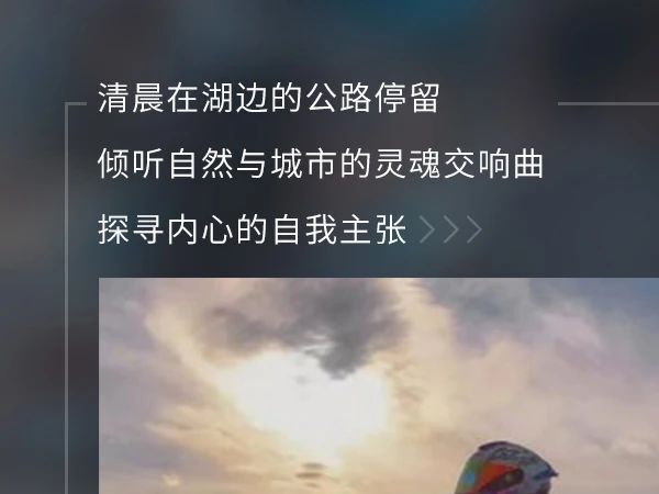 �߹�ʱ��ح�͸�ǧ�棬��NSS350��CM300����Ѱ�Ȱ�