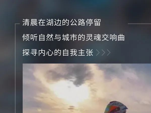 �͸�ǧ�棬��NSS350��CM300����Ѱ�Ȱ�