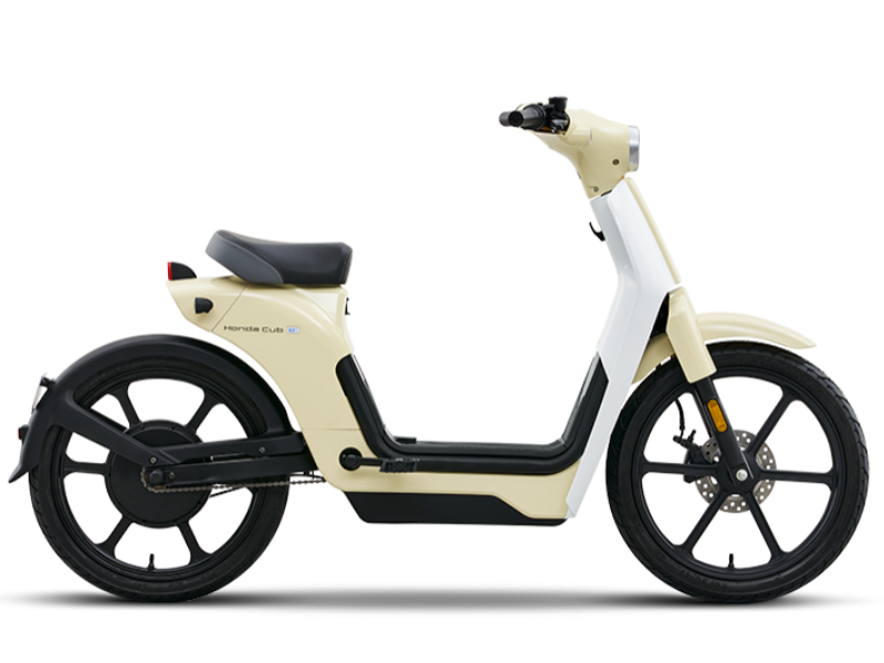 �´��ޱ���CUB