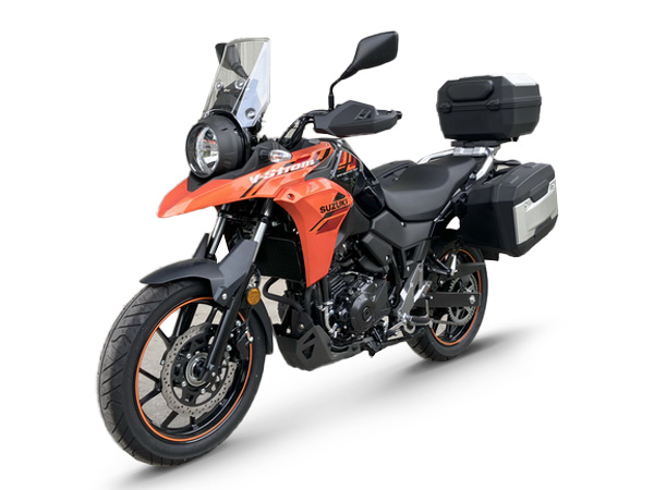 ������ľ