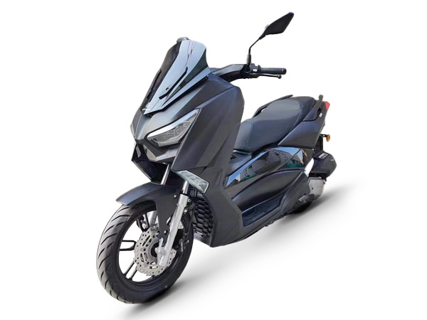 ������ Cagiva