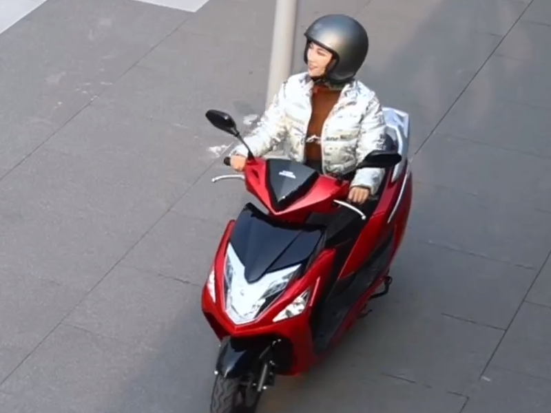 �¿�EX125��������۴�����ʵ����ǿ����������