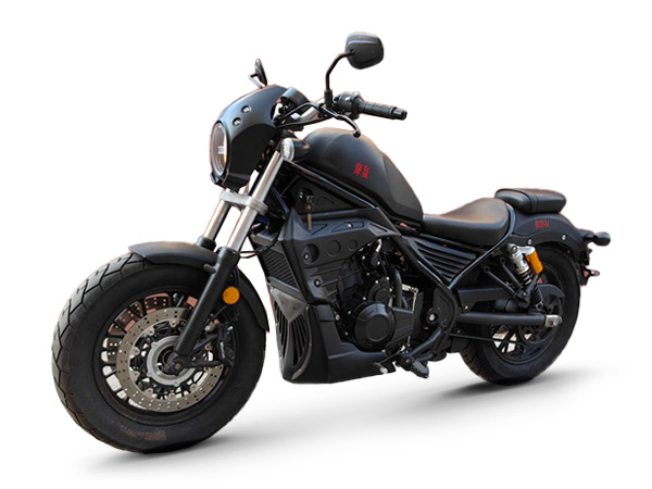 Ħ MX500-8A