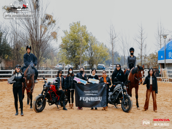 FUN�³��� �����ˬ��� ������ް�����