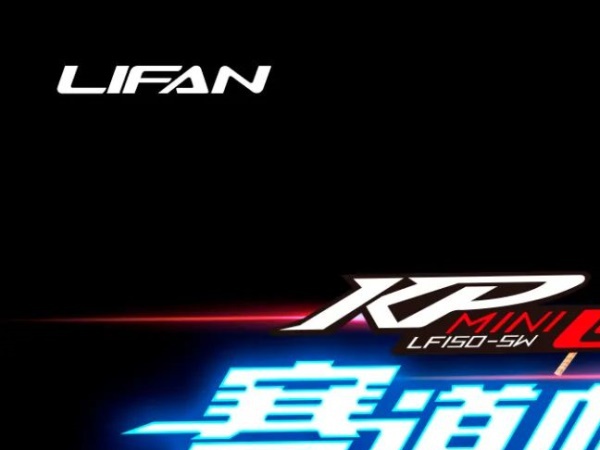 �³�����ح����Ů����������Ϯ��