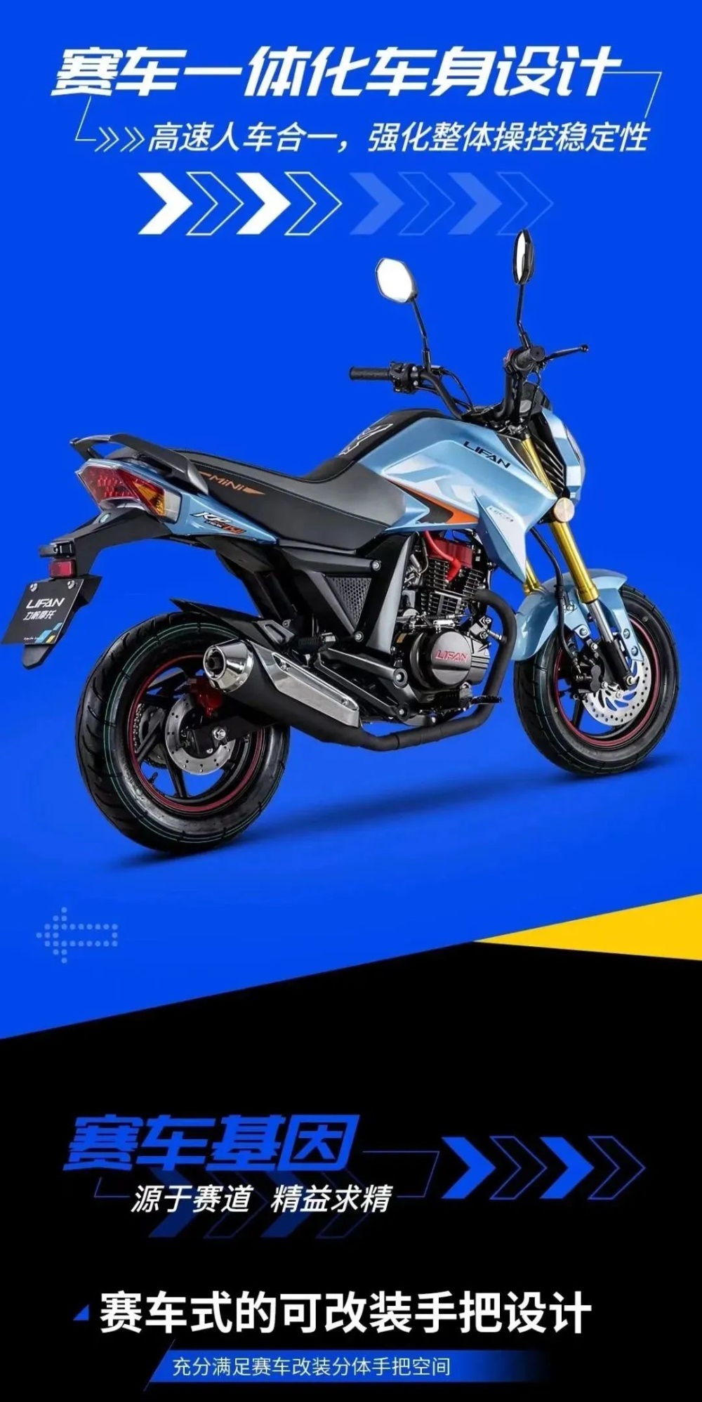 �³�����ح����Ů����������Ϯ��