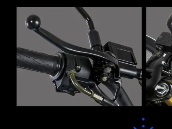 �³�����ح����Ů����������Ϯ��