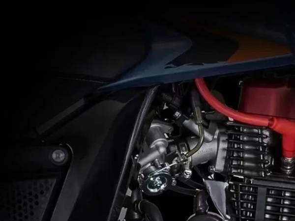 �³�����ح����Ů����������Ϯ��