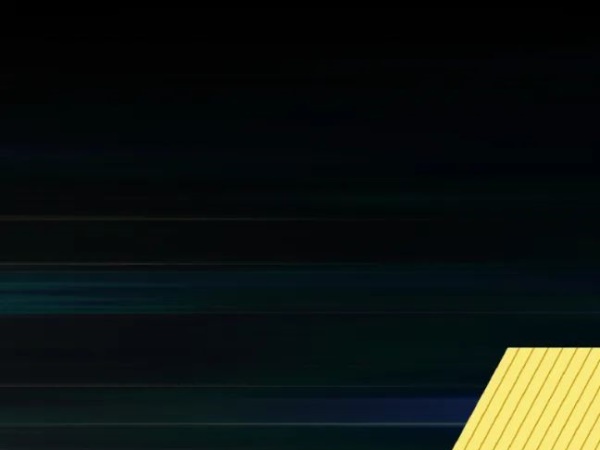 ���������·�ʽ ����2023��S350���׻���