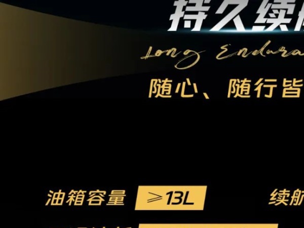 ���������·�ʽ ����2023��S350���׻���