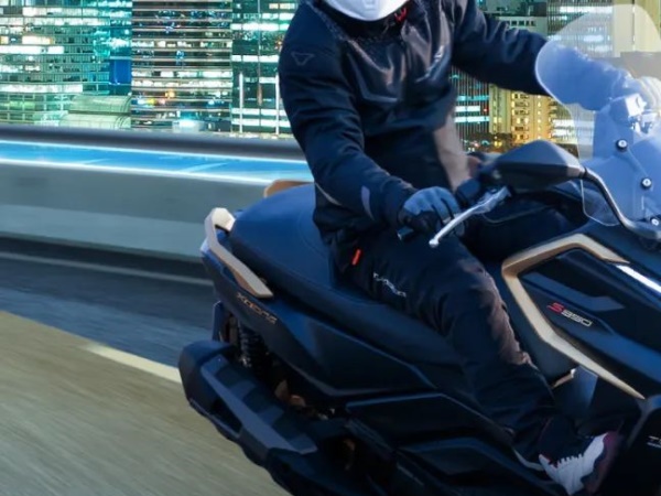 ���������·�ʽ ����2023��S350���׻���