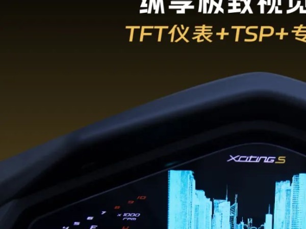 ���������·�ʽ ����2023��S350���׻���