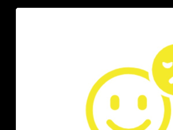 ����ʱ�ڣ���250X���㻨ʽ����