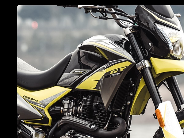 ����ʱ�ڣ���250X���㻨ʽ����