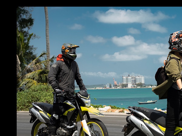 ����ʱ�ڣ���250X���㻨ʽ����