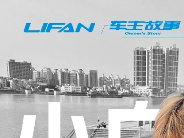 ��в�����K19PRO�Ǵ����е�һ�κ���