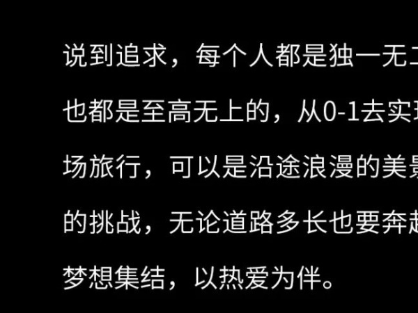 ��в�����K19PRO�Ǵ����е�һ�κ���