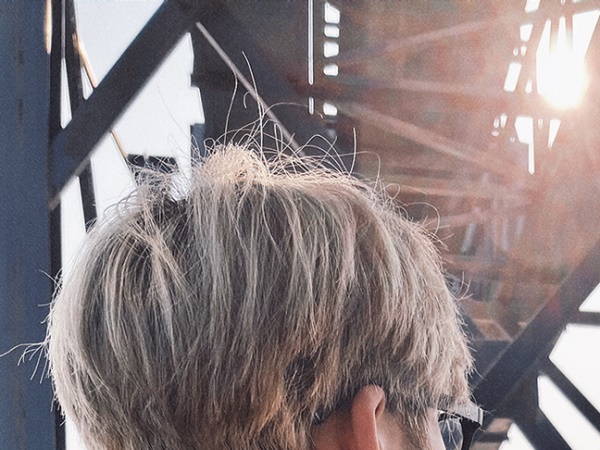 ��в�����K19PRO�Ǵ����е�һ�κ���