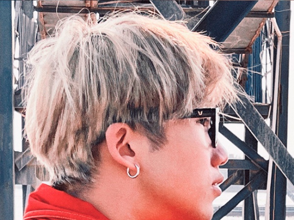 ��в�����K19PRO�Ǵ����е�һ�κ���