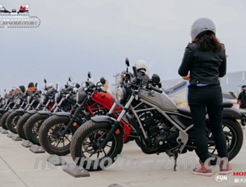 CM300SDH300-2A2023��FUN�³��� FUN����� CM300������Ů�����ƪ��(14��)