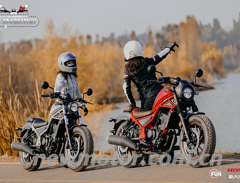 CM300SDH300-2A2023��FUN�³��� FUN����� CM300������Ů�����ƪ��(42��)