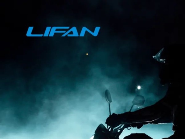 ��������Ԧ������������KPMINI�н���������