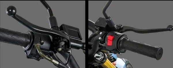 ��������Ԧ������������KPMINI�н���������