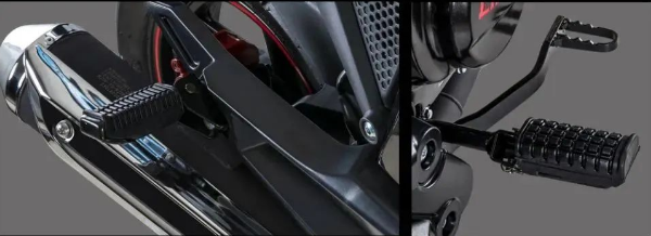 ��������Ԧ������������KPMINI�н���������