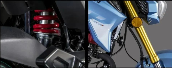 ��������Ԧ������������KPMINI�н���������