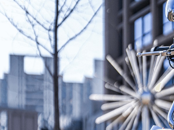 ����֮·�������ڶ� MJ-Pro ��������ͷ�ű���