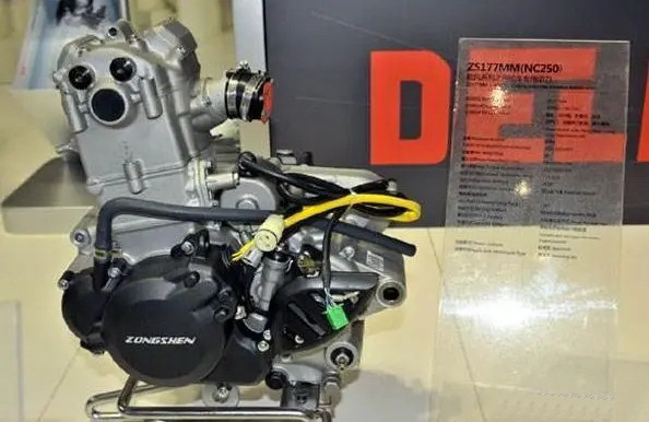 �й�ԽҰĦ�г����ձ���ɽ���Ƿ���δ��