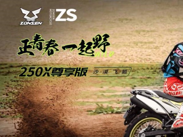 �й�ԽҰĦ�г����ձ���ɽ���Ƿ���δ��