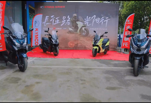 ��������· ����·�����г�����