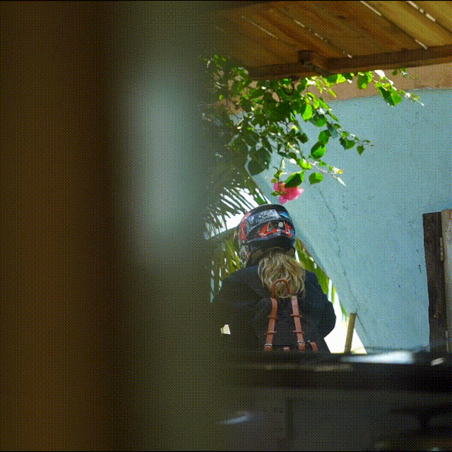 ��Ұһ�㣡һ������м�����ȷ����