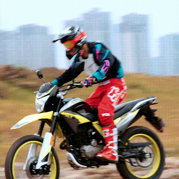 ��Ұһ�㣡һ������м�����ȷ����