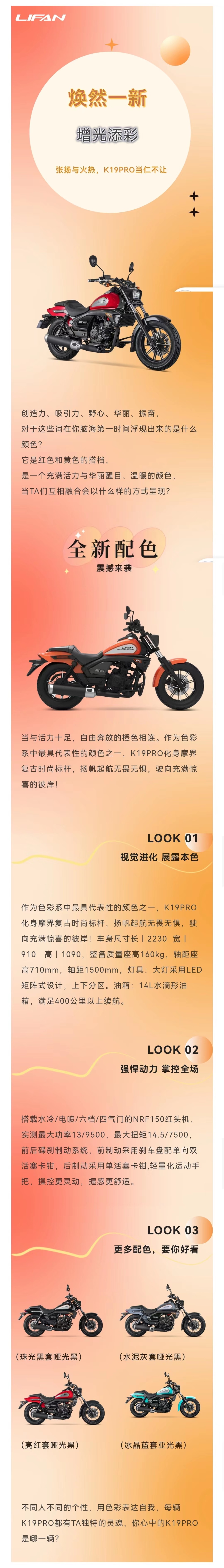 ������£����ȡ�������