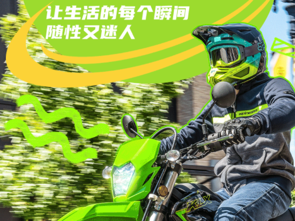 39900Ԫ������KLX 230SM������ʽ����