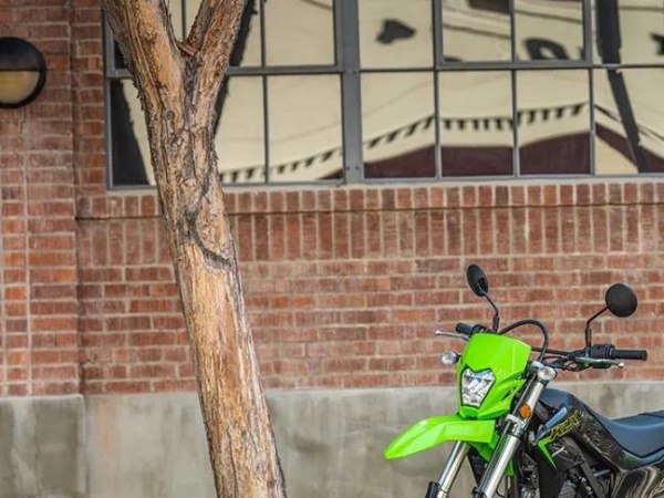 39900Ԫ������KLX 230SM������ʽ����