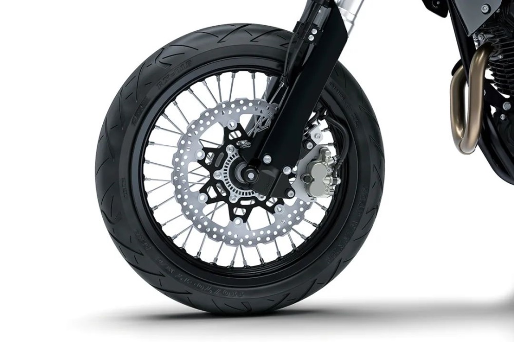 39900Ԫ������KLX 230SM������ʽ����