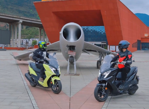 ������· �����С�֮�Ķɳ�ˮ | �廳������ɫ�㼣�������ȱ���ʷ����