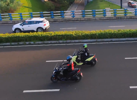 ������· �����С�֮�ɶɽ�ɳ�� | ���꿼���������̣�