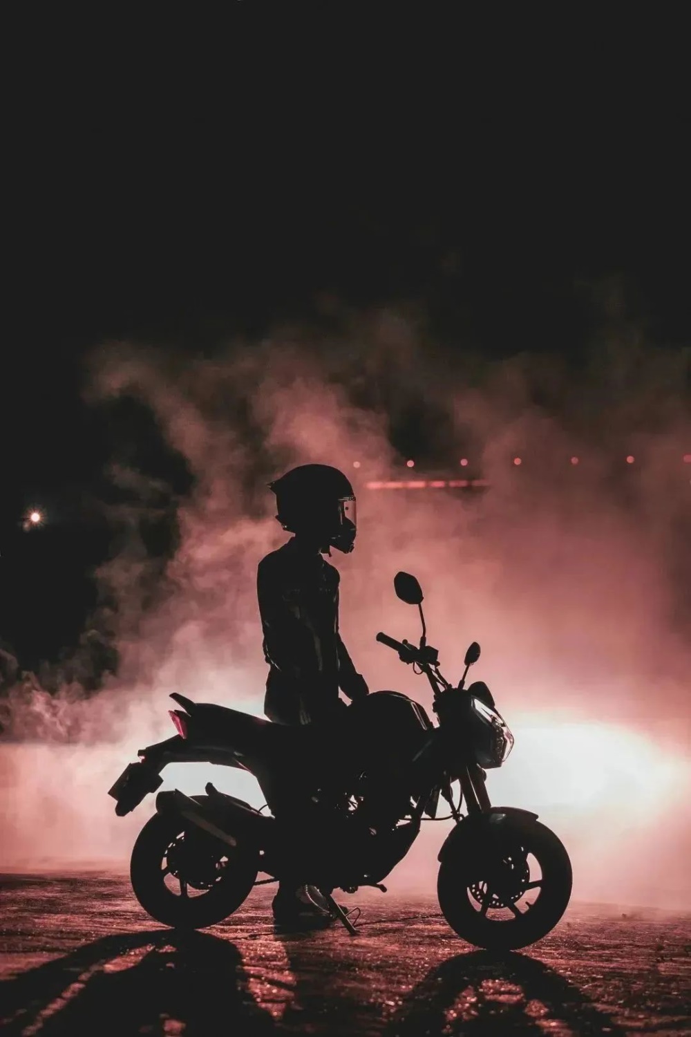 KPmini����ح׼�����ĸ����ڿ�ʼ���ԣ�