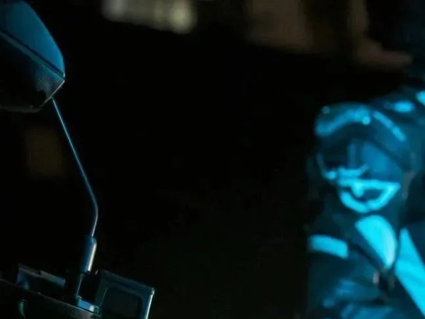 KPmini����ح׼�����ĸ����ڿ�ʼ���ԣ�