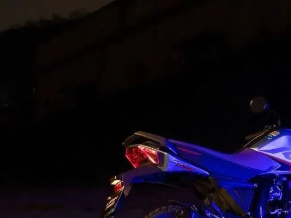 KPmini����ح׼�����ĸ����ڿ�ʼ���ԣ�