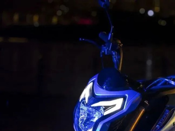 KPmini����ح׼�����ĸ����ڿ�ʼ���ԣ�