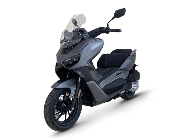 ����  LJ150T-18D 2023�� 