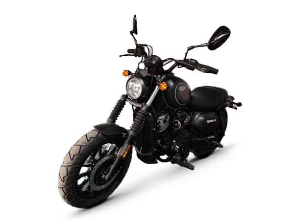 ��ʤĦ��HYOSUNG